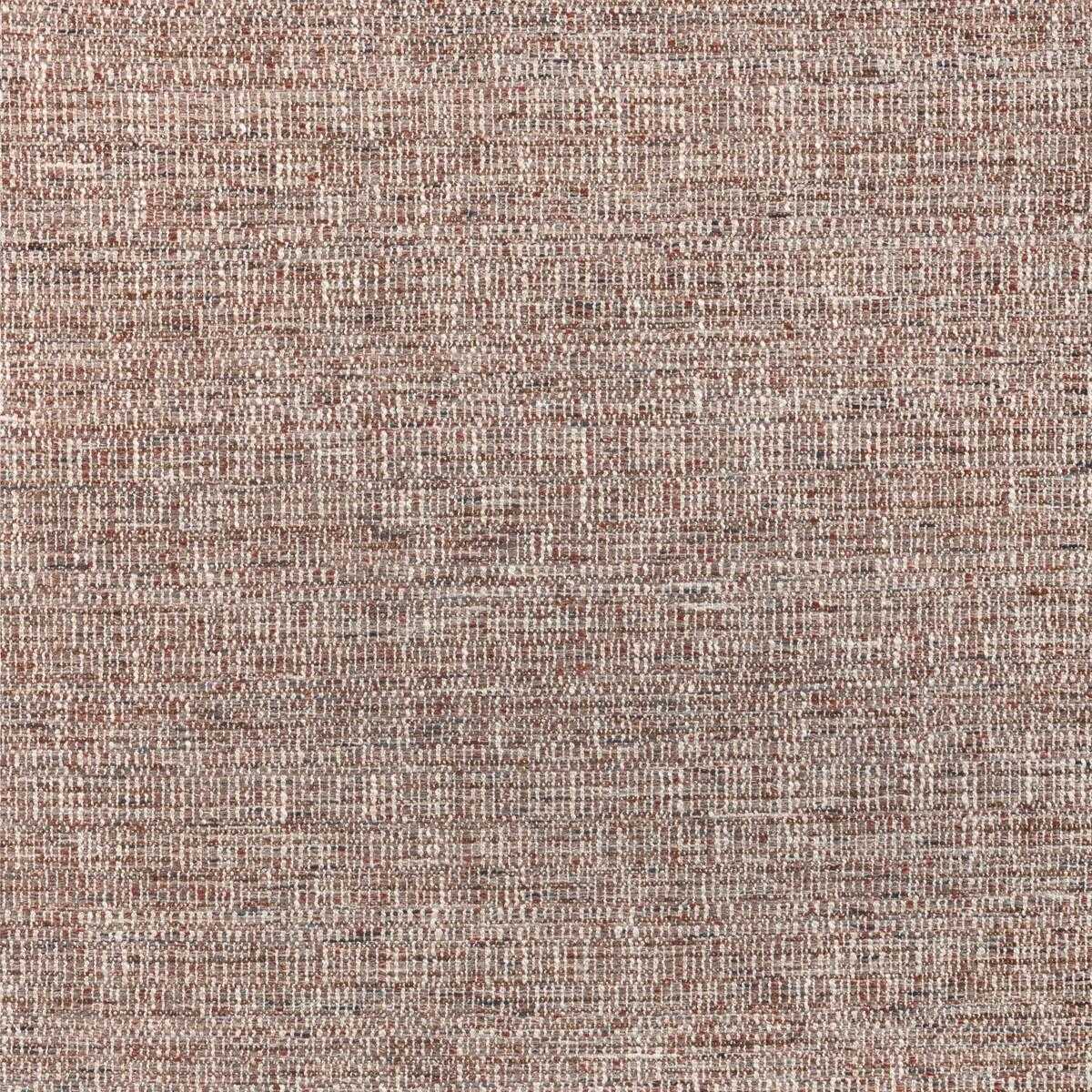 Adobe Weave 37535-911