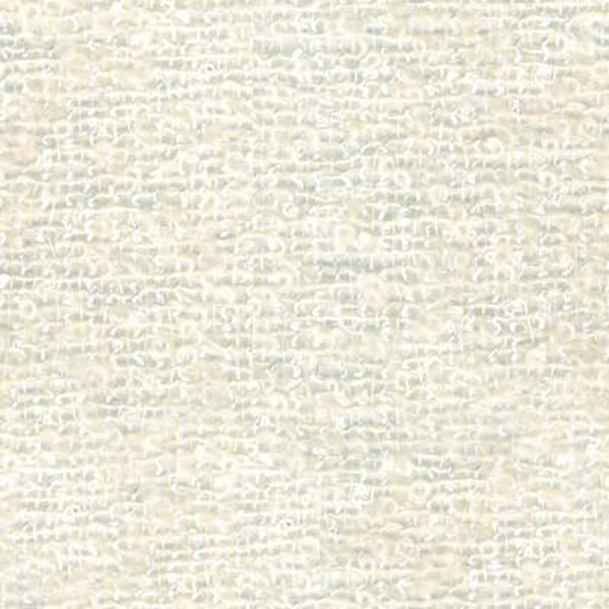 Airy 9537-1