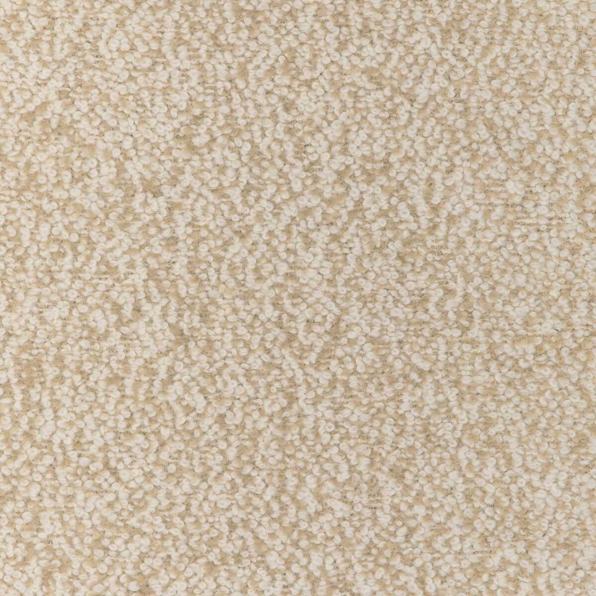 Alpaca Boucle 36898-16
