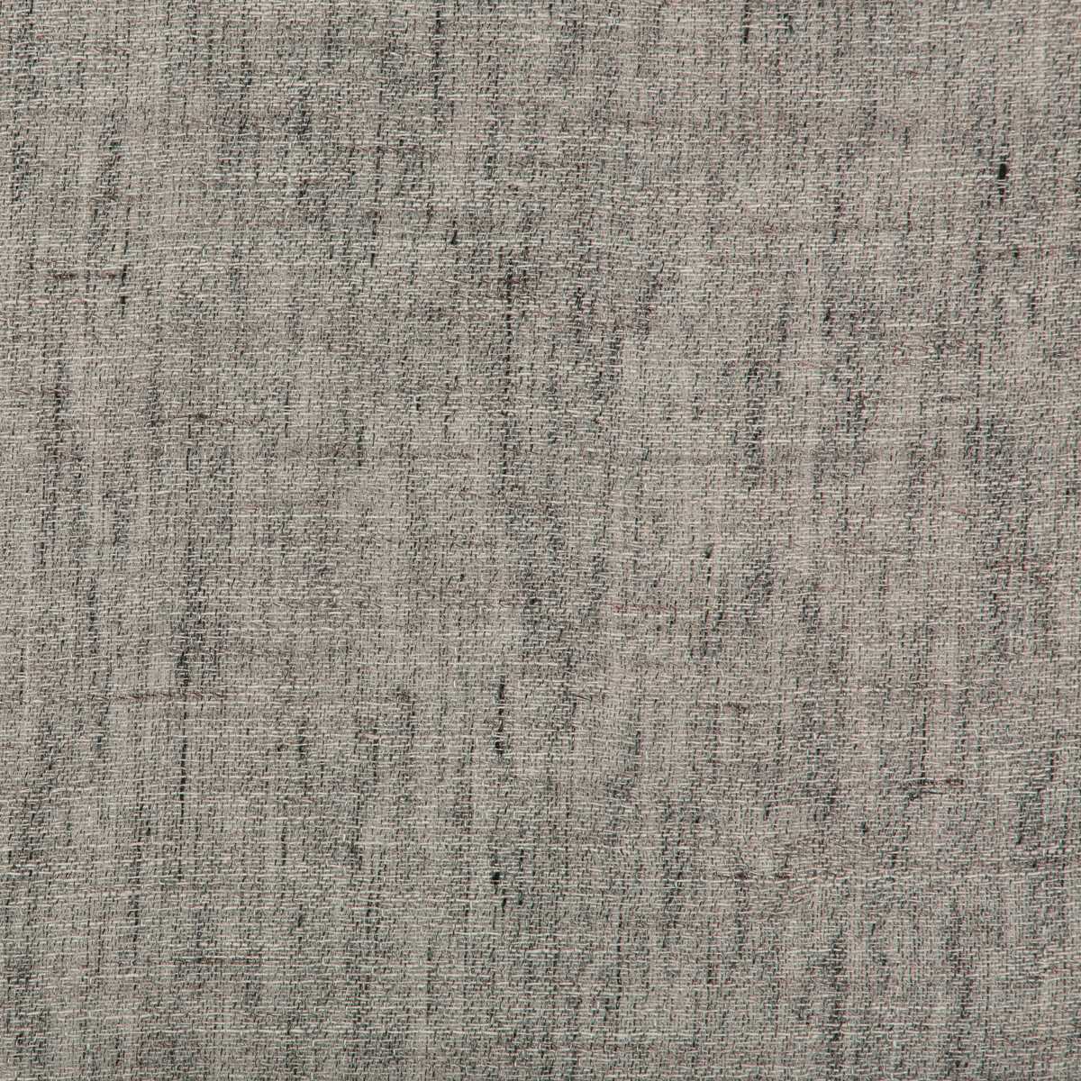 Amalgam Linen 4614-11