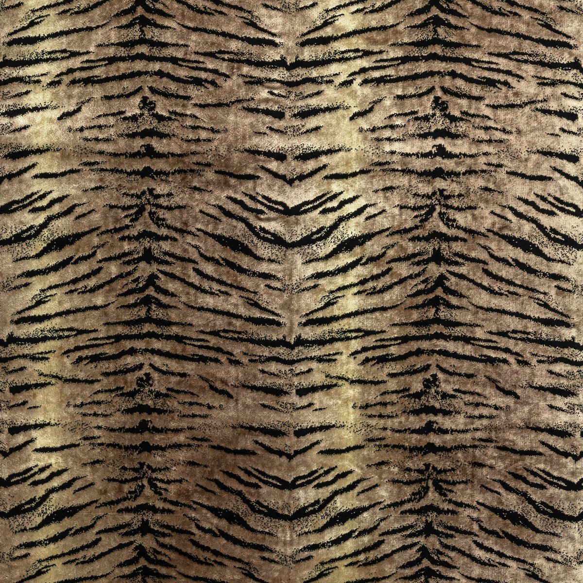 Animalier 36327-86