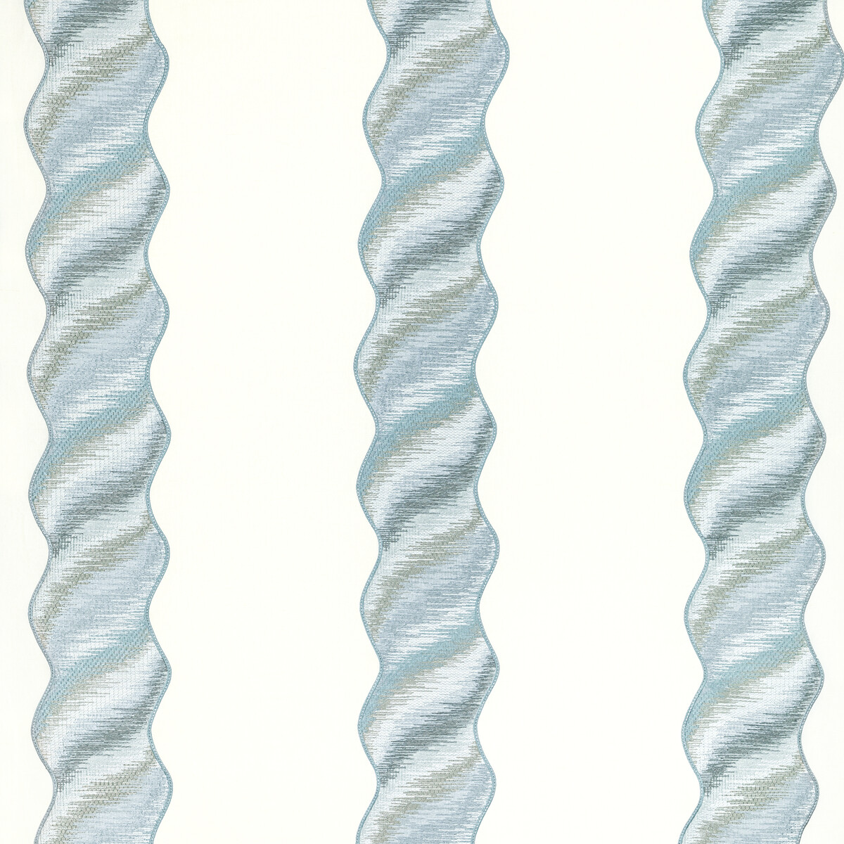 Aqueous 4890-15