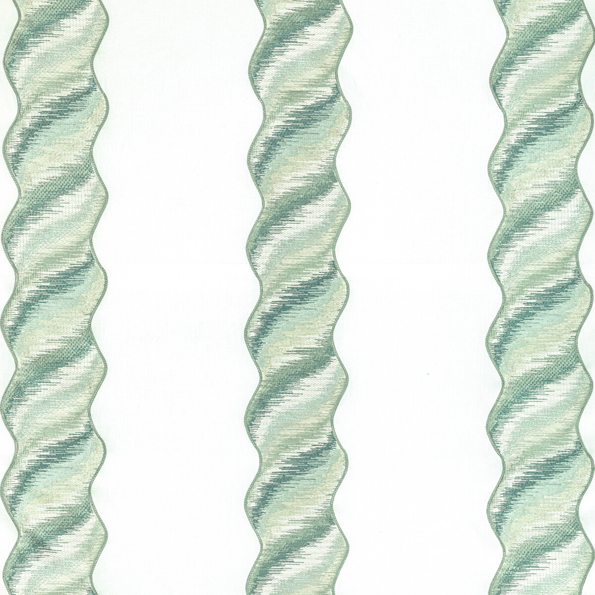 Aqueous 4890-3