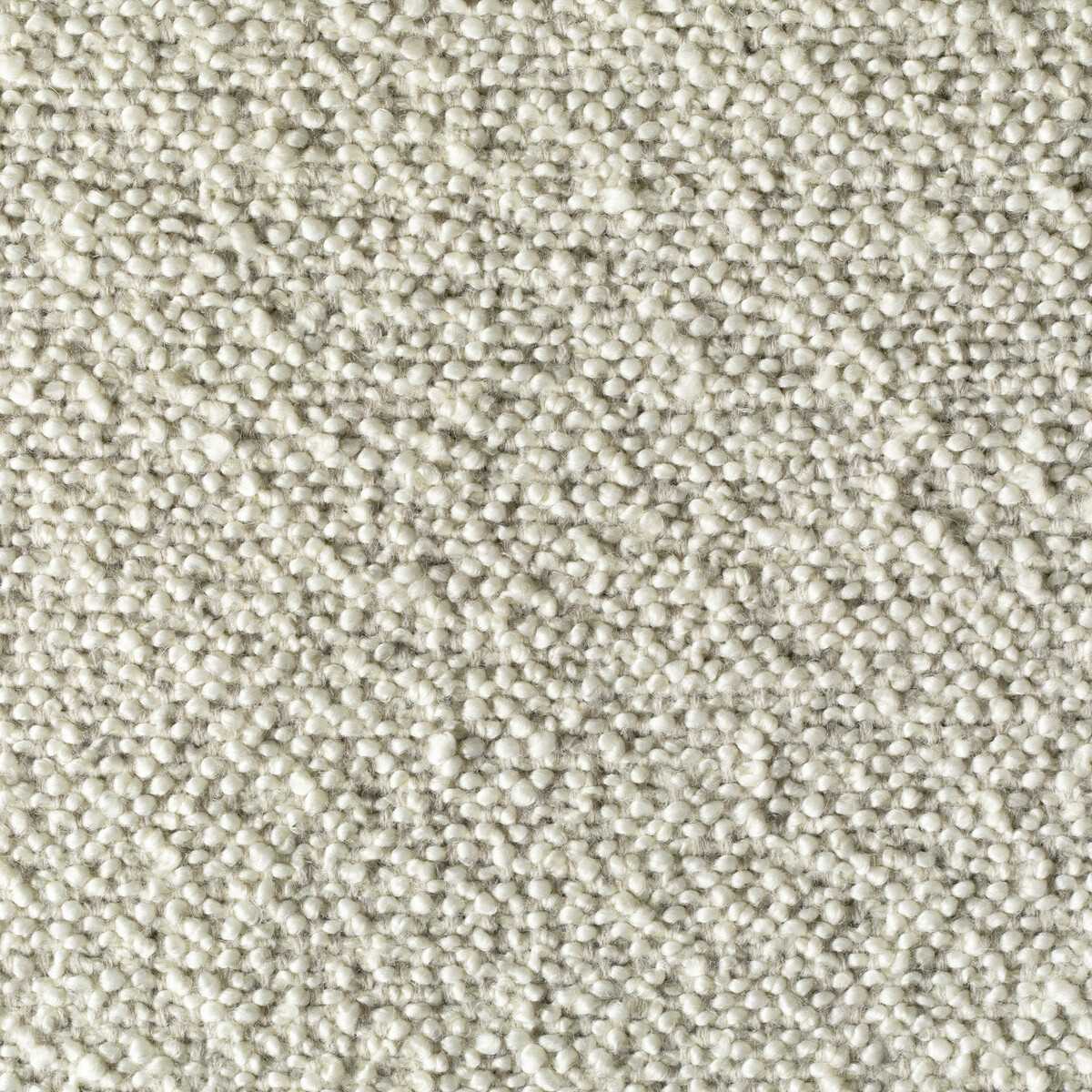 Aquilla 35894-1