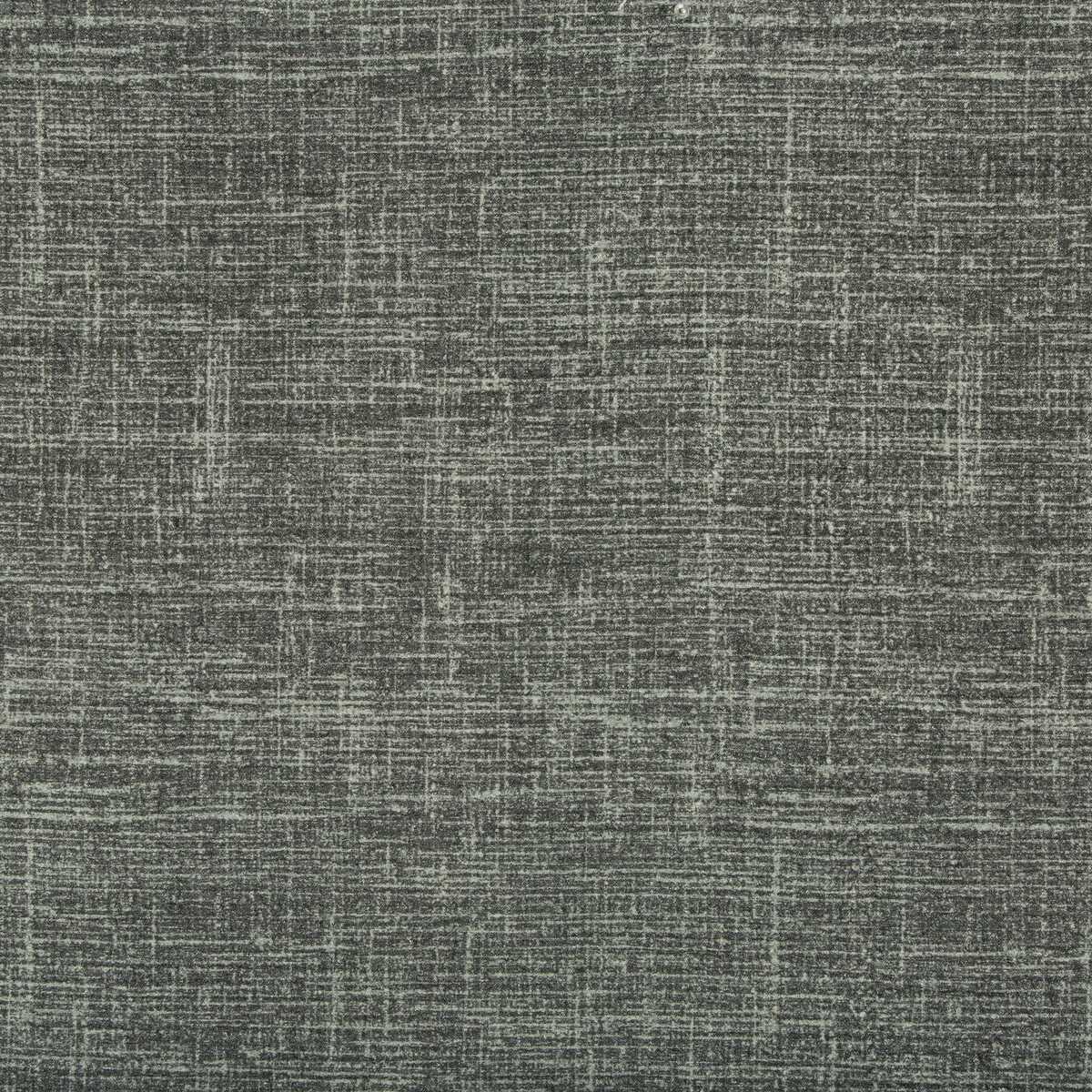 Assemblage 35384-21