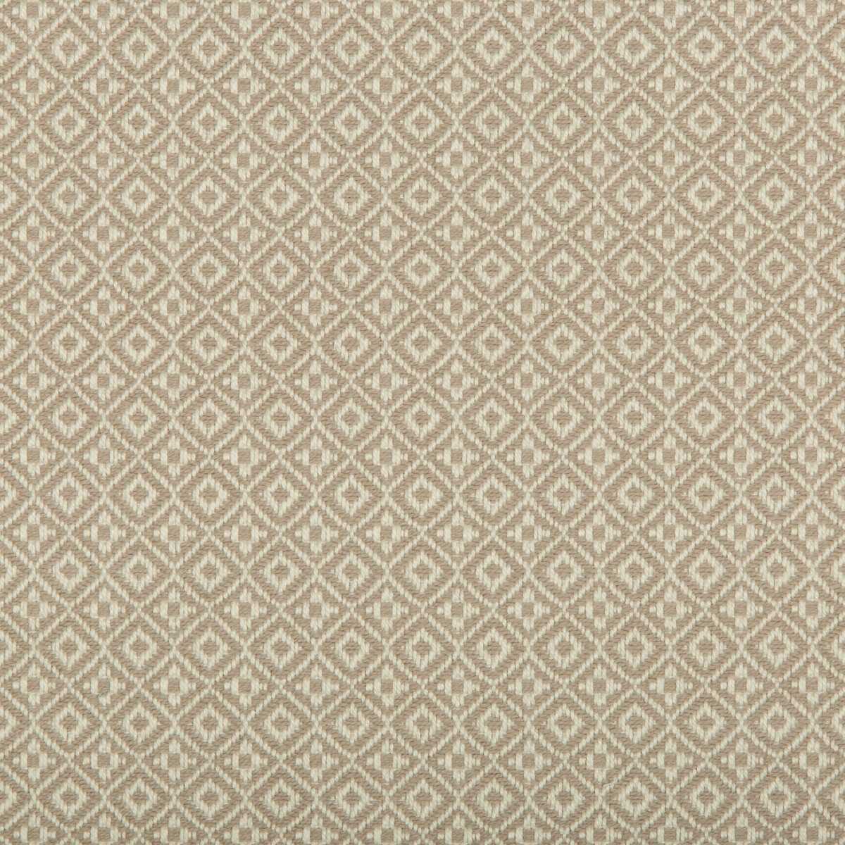 Attribute Grid 35403-16