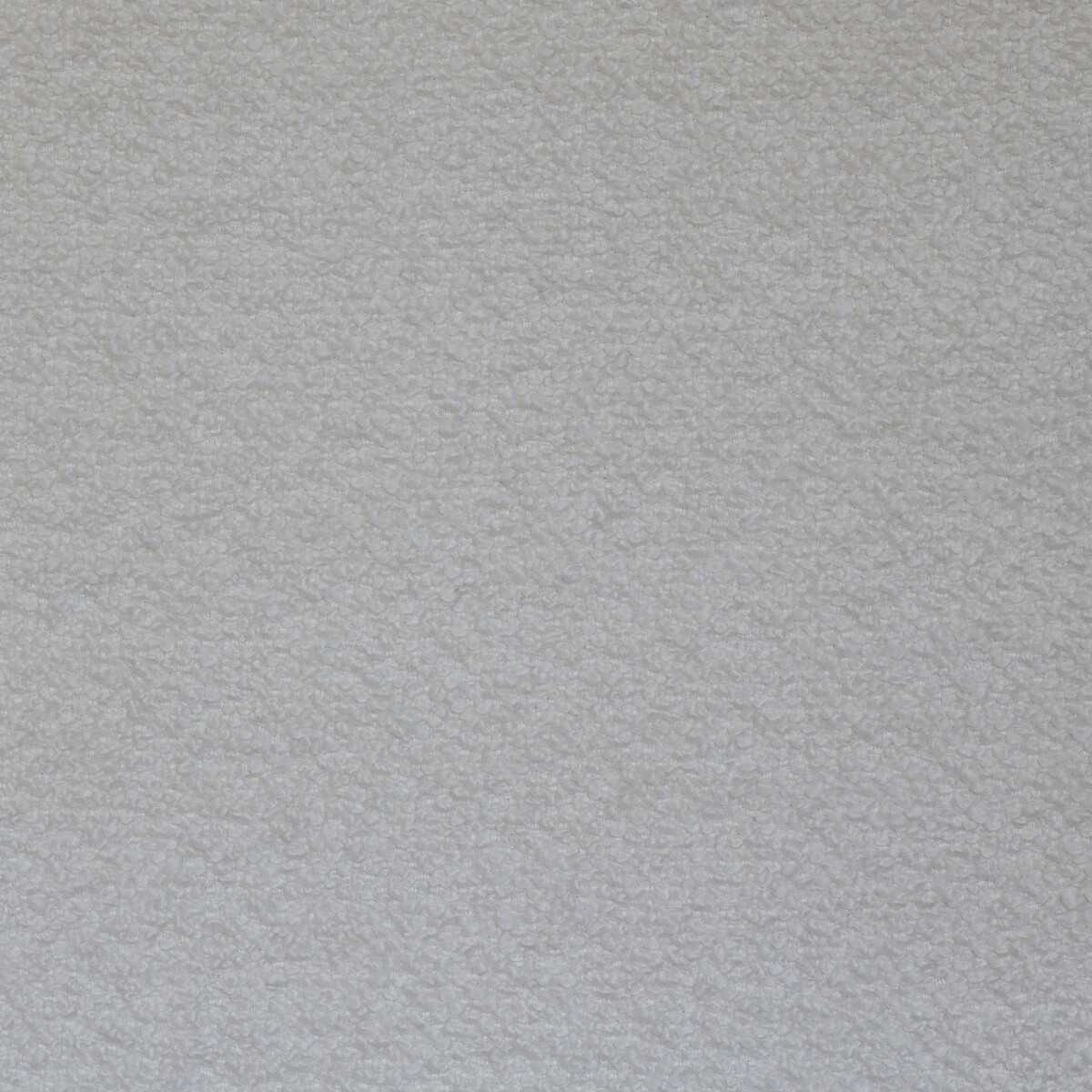 Babbit 34956-101