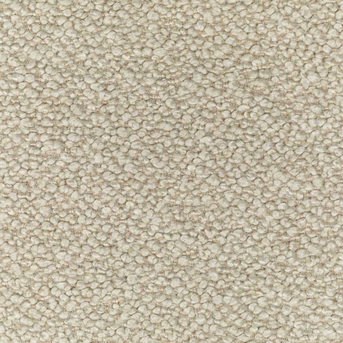 Babbit 34956-106