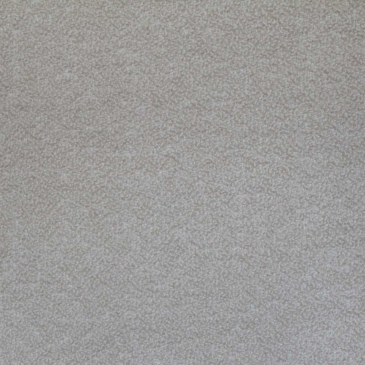 Babbit 34956-111