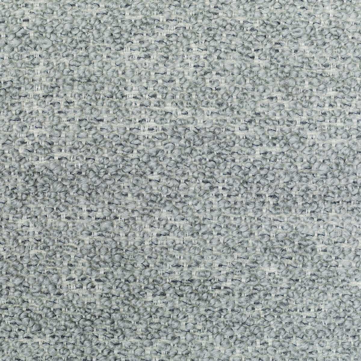 Babbit 34956-113