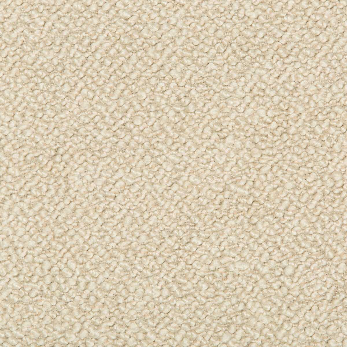Babbit 34956-16