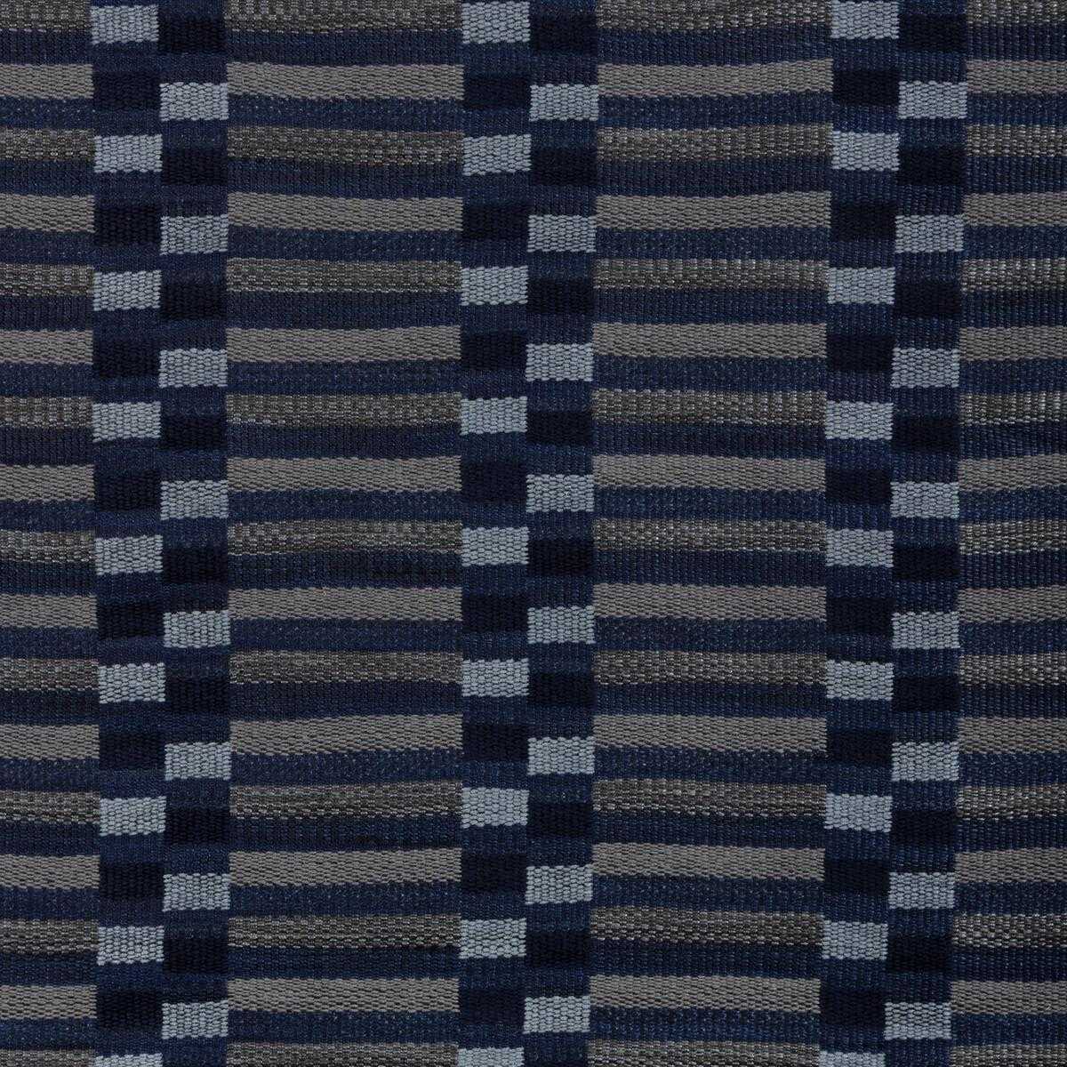 Bahia Blanca 37626-5