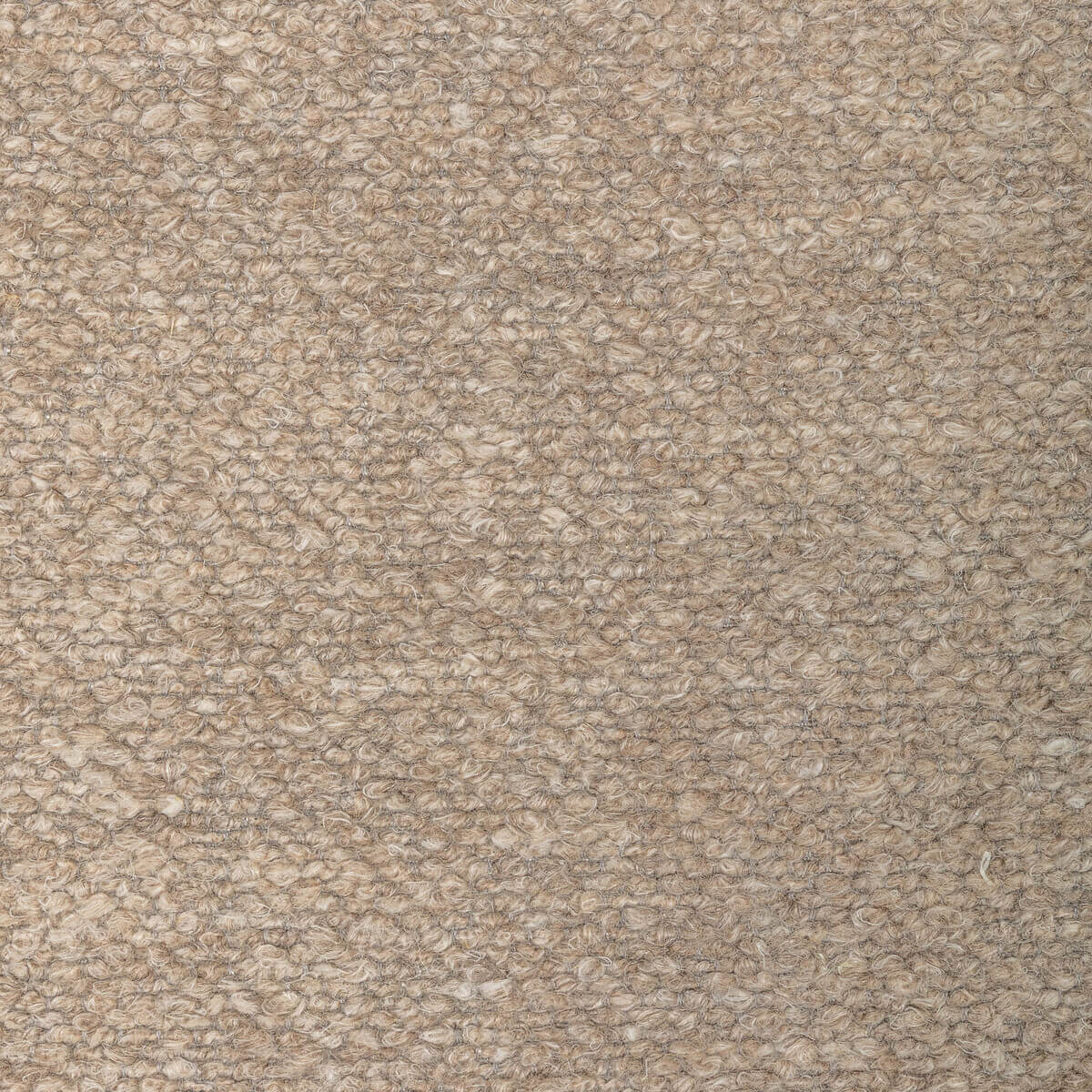 Barefoot 36391-16