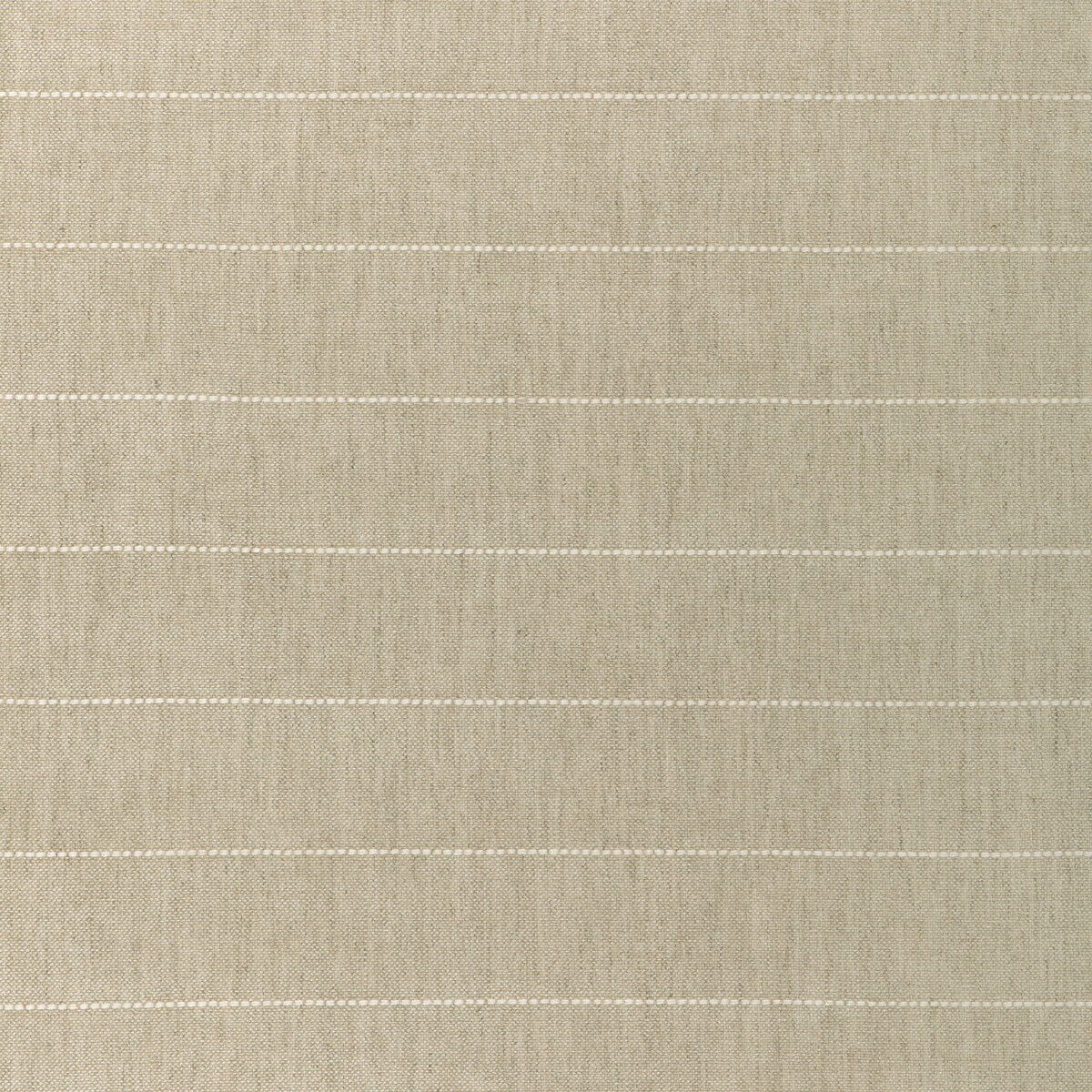 Barley Stripe 36901-16
