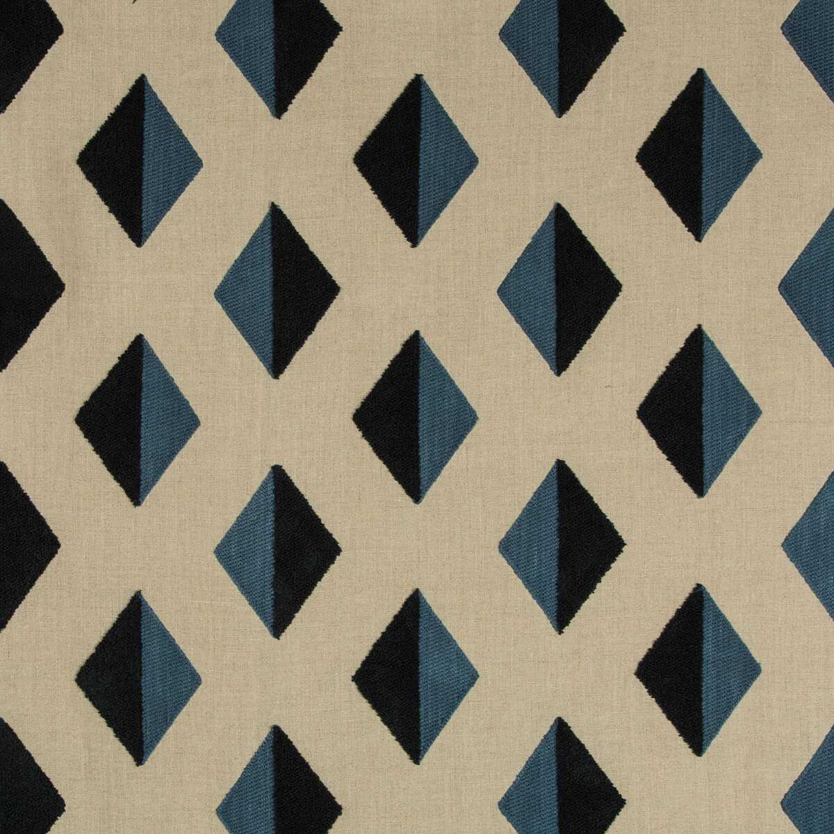Barroco Boucle 35389-516