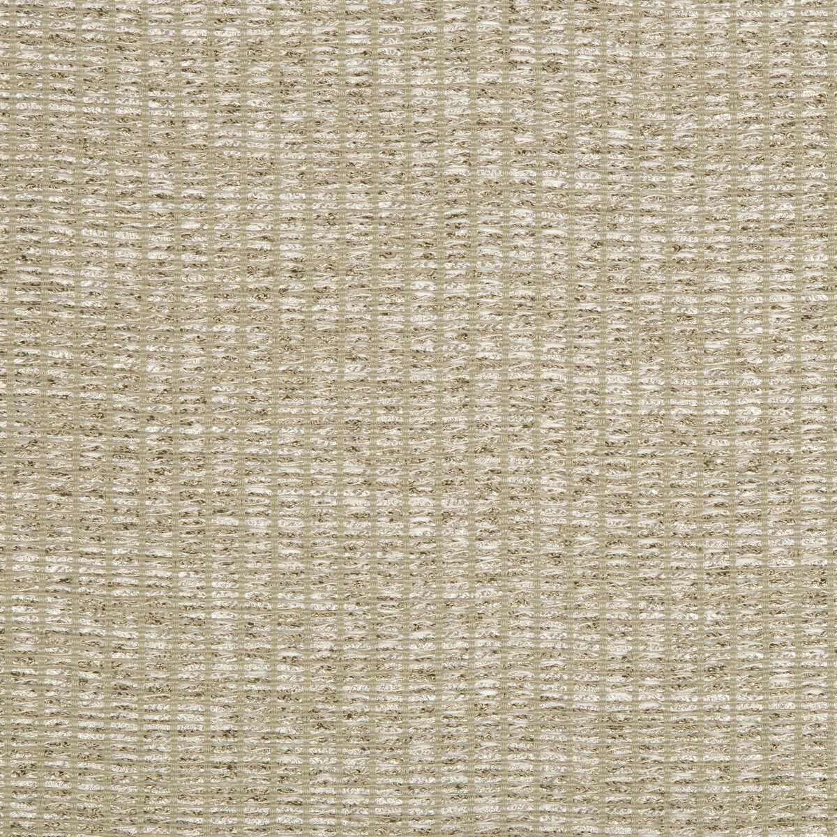 Bejo Sheer 3668-106