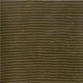 Kravet BELLATRIX 3