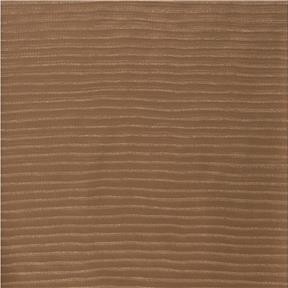 Kravet Bellatrix 4