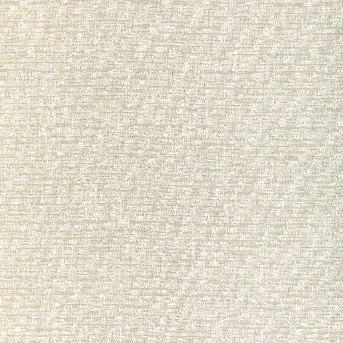 Bellows 37048-106