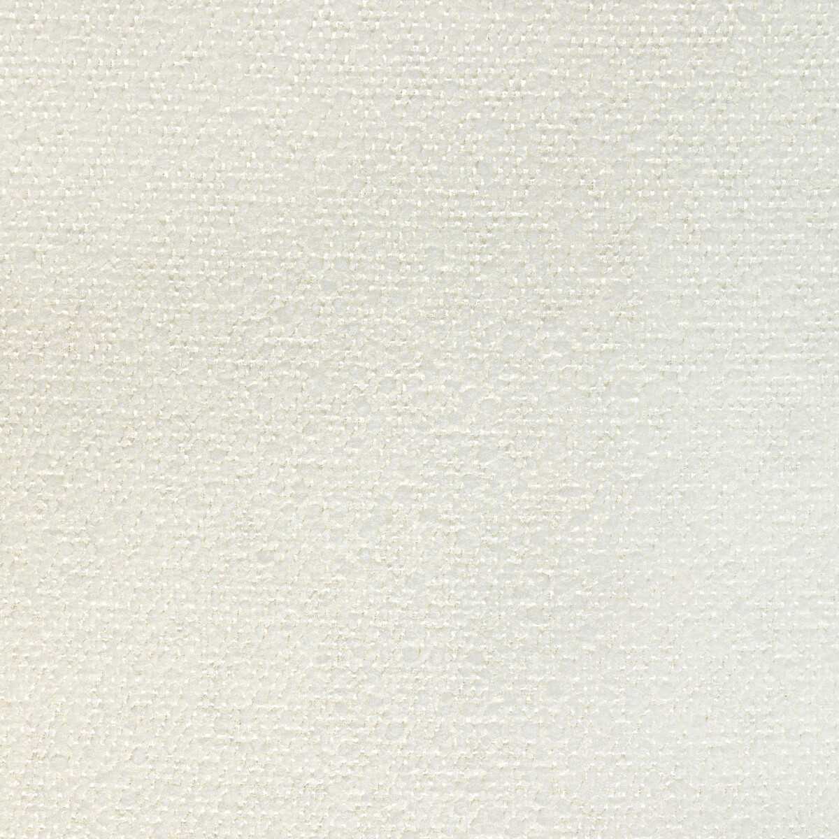Boucle Dream 36805-101