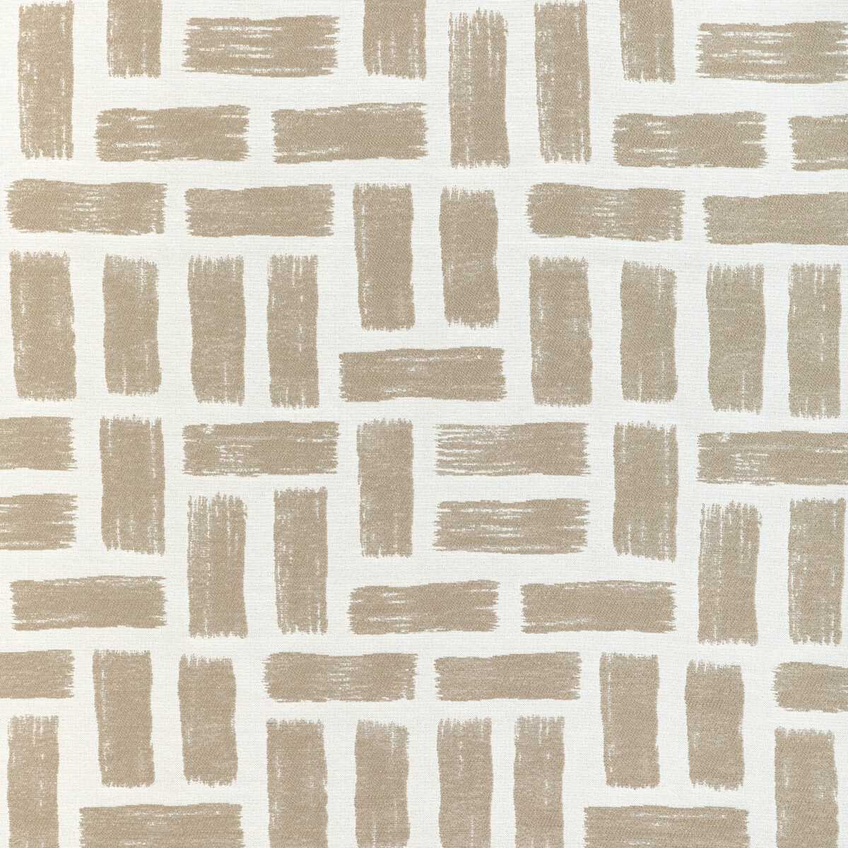 Brickwork 37055-106