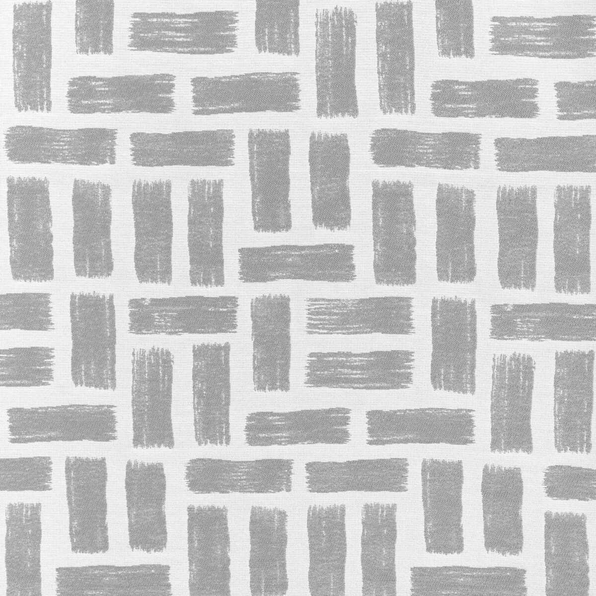 Brickwork 37055-11