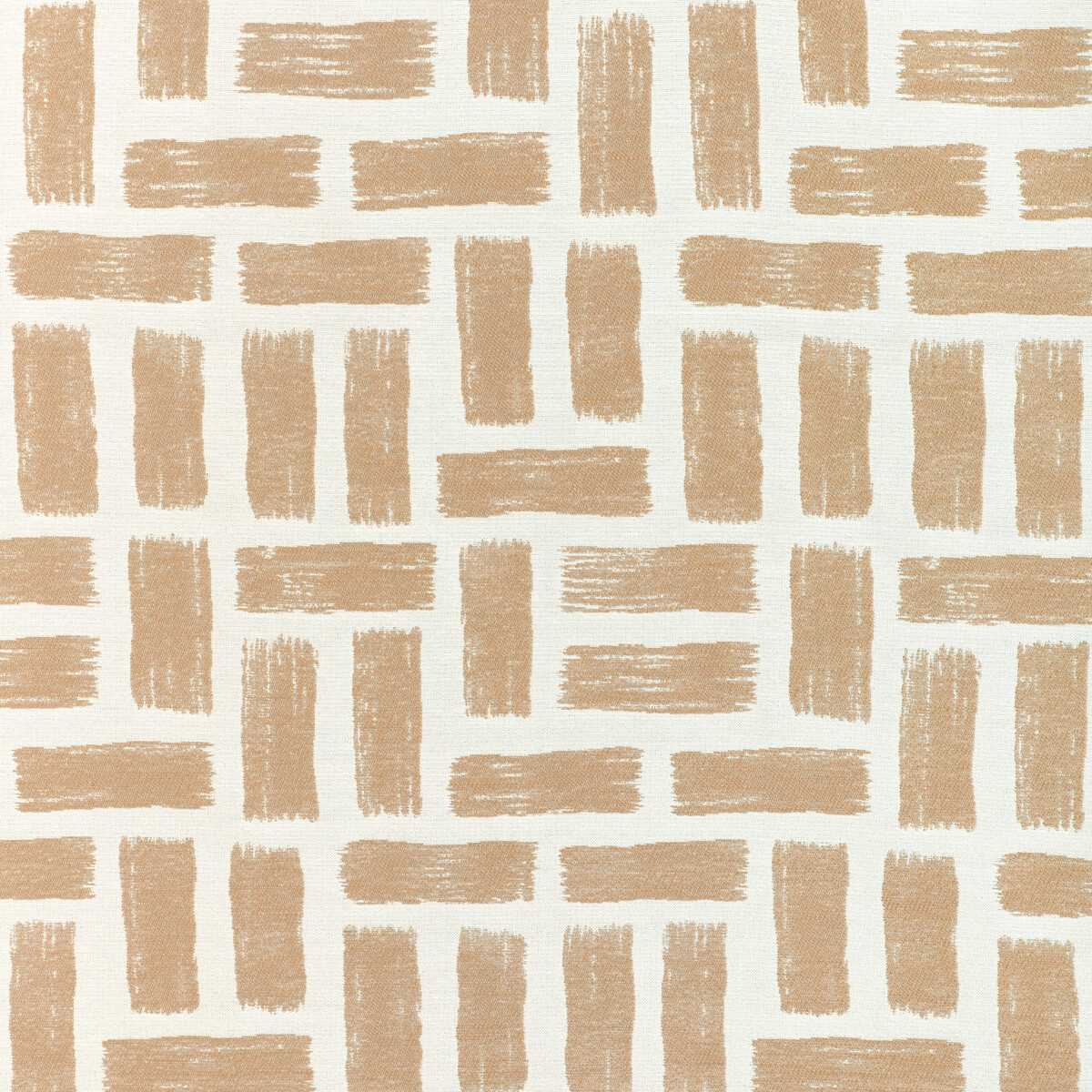 Brickwork 37055-16
