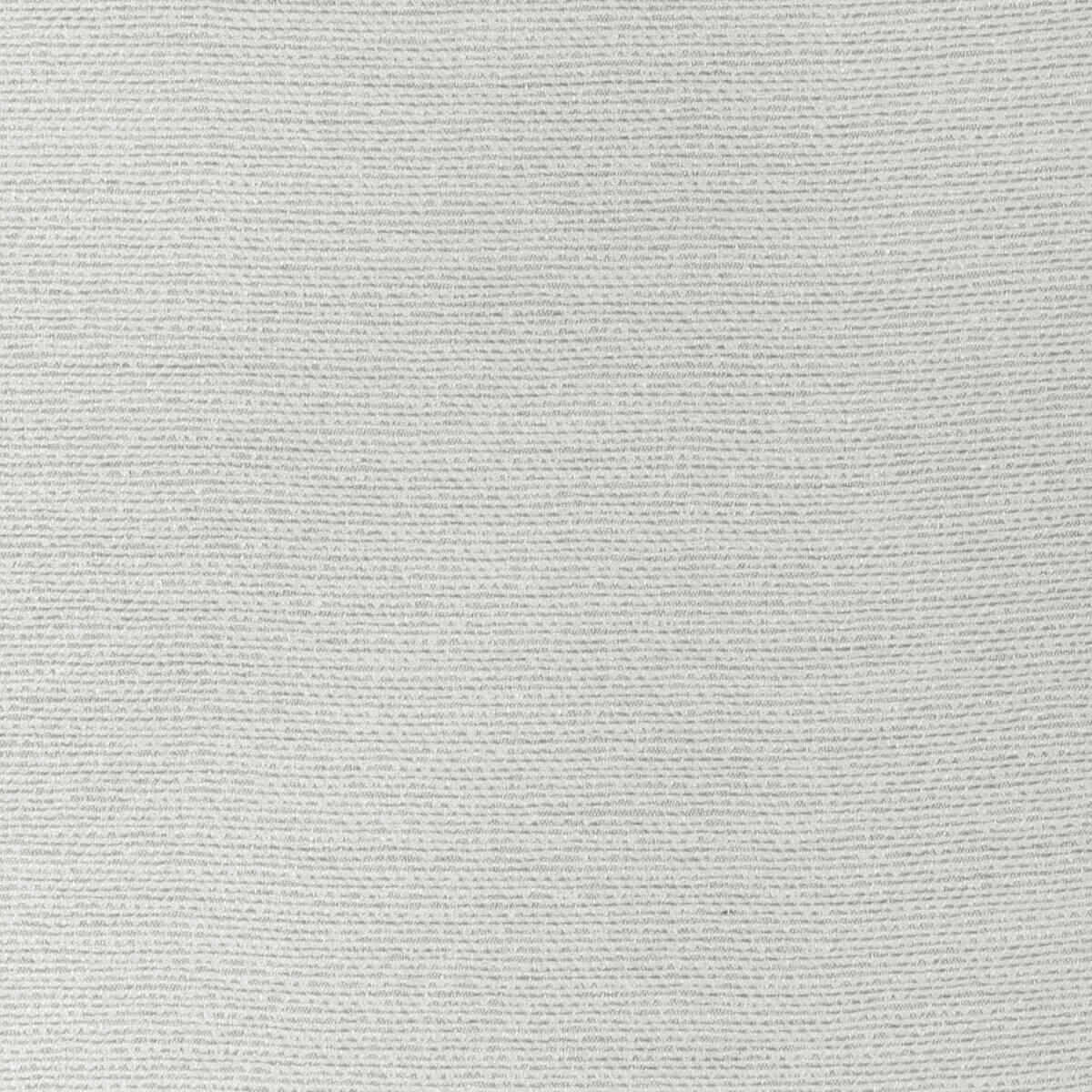 Chatham Texture 36935-11