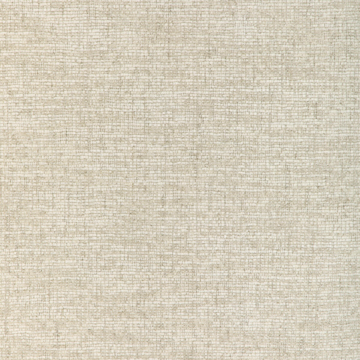 Chenille Aura 36871-116