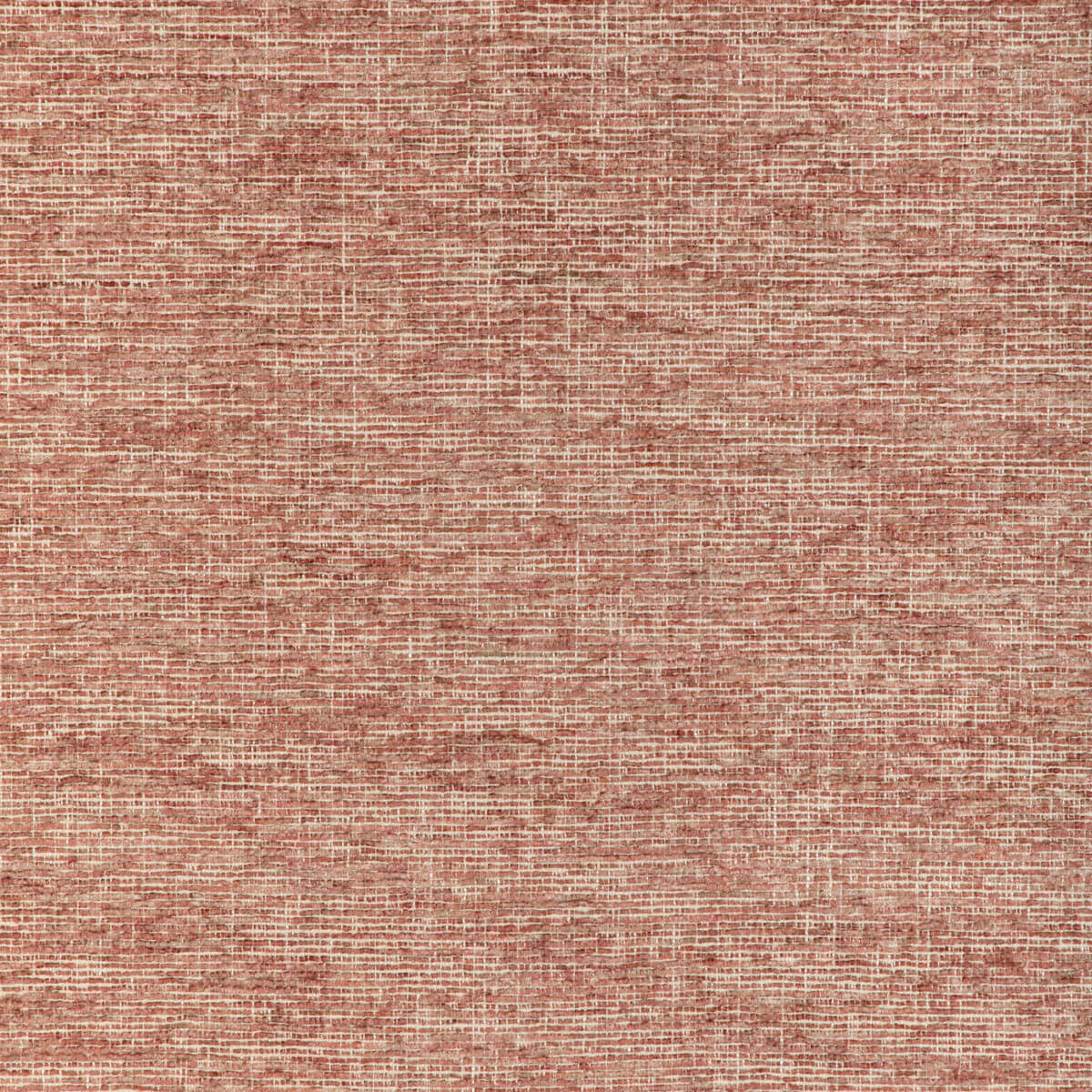Chenille Aura 36871-12