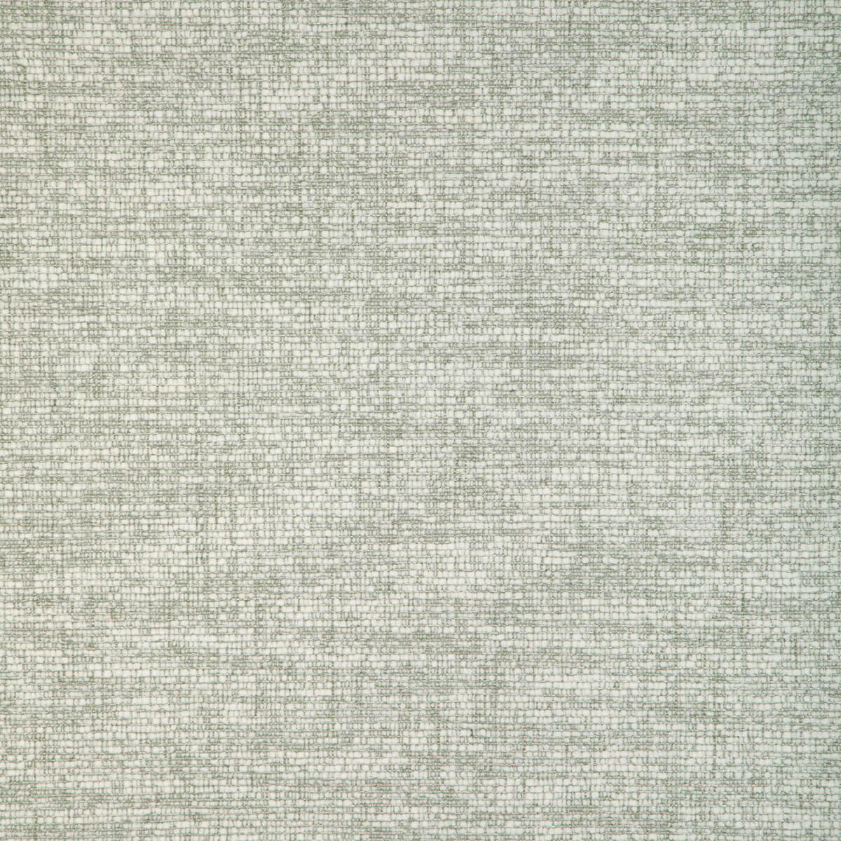 Chenille Aura 36871-15