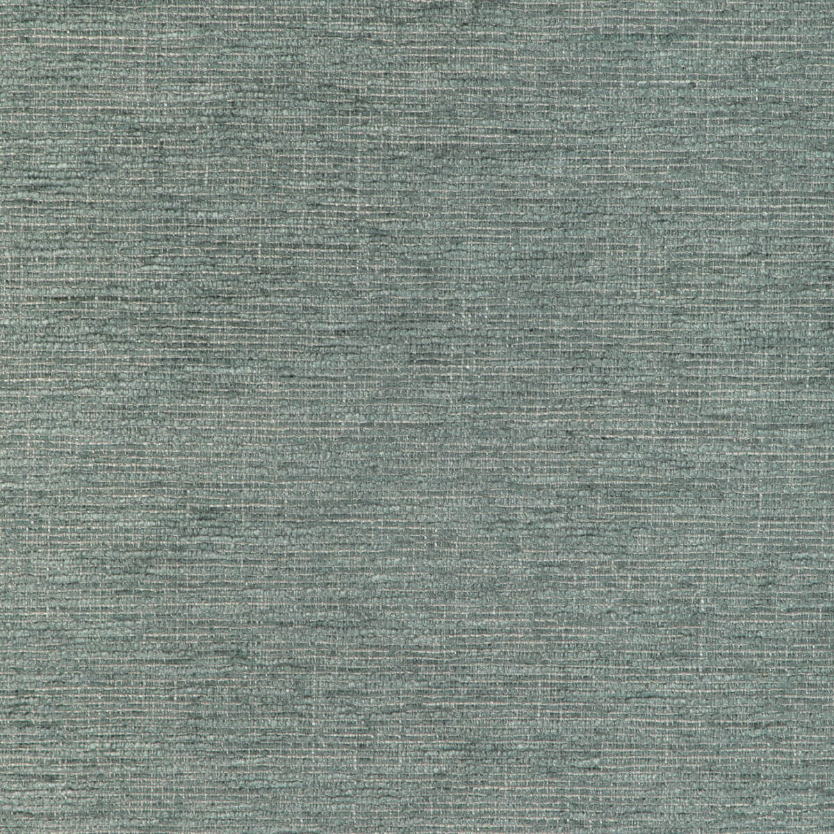 Chenille Aura 36871-35