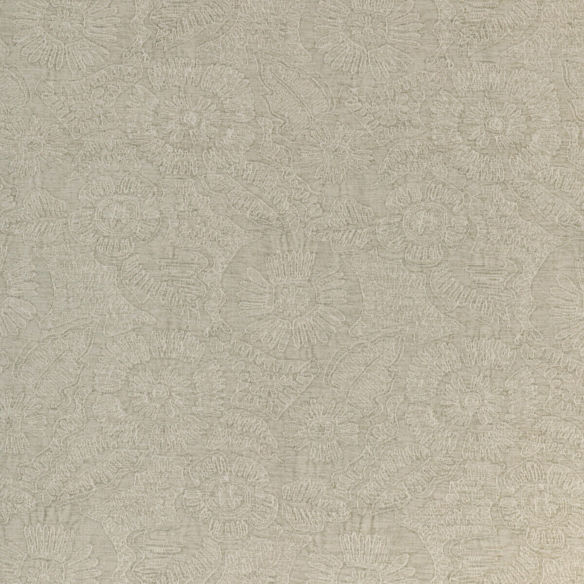 Chenille Bloom 36889-16