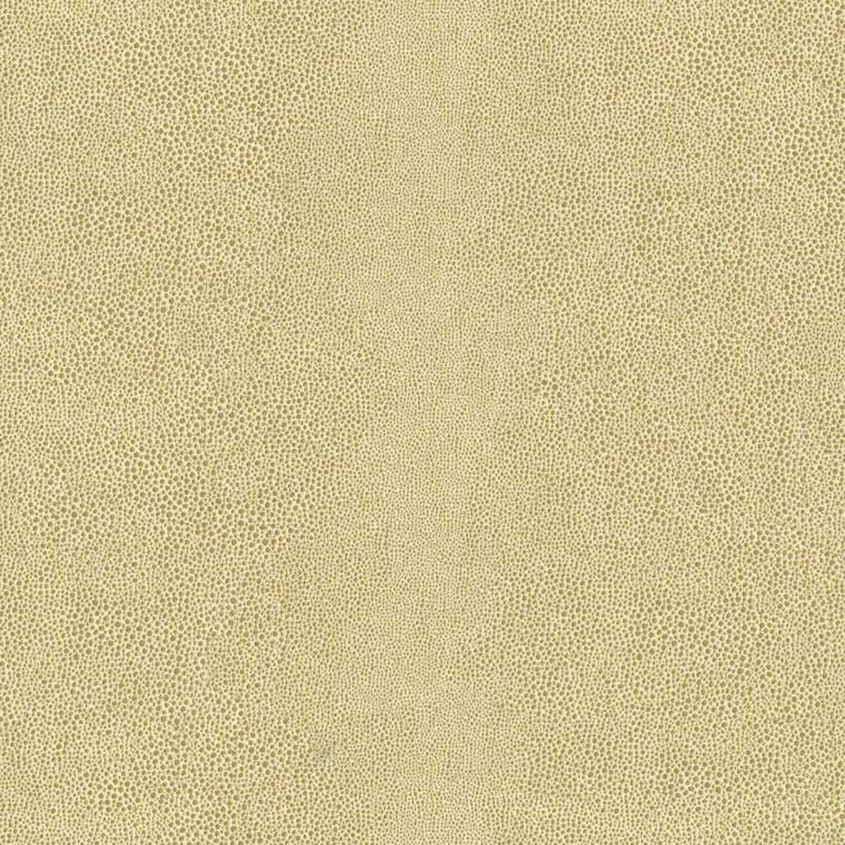 Chic Shagreen 32727-4