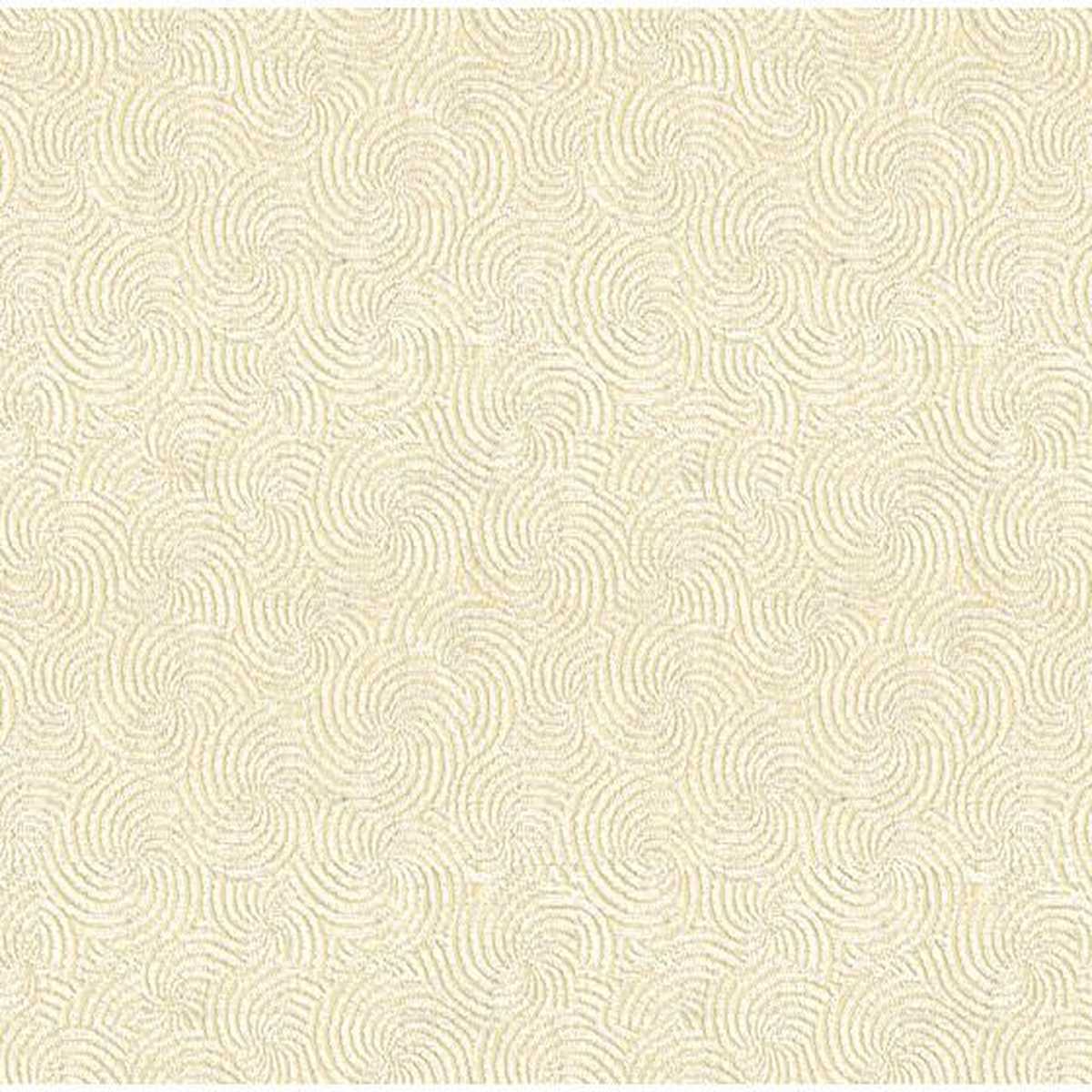 Chic Swirl 33465-1