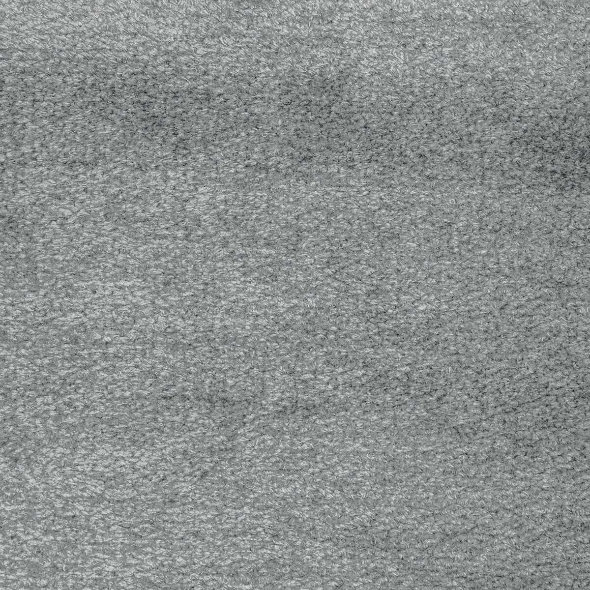 Cloud Burst 34826-52