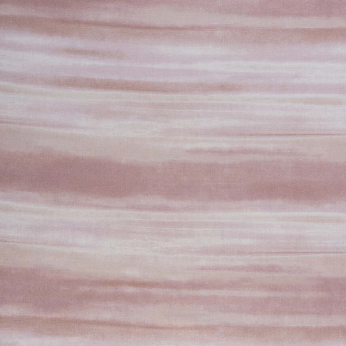 Colorwash COLORWASH-17