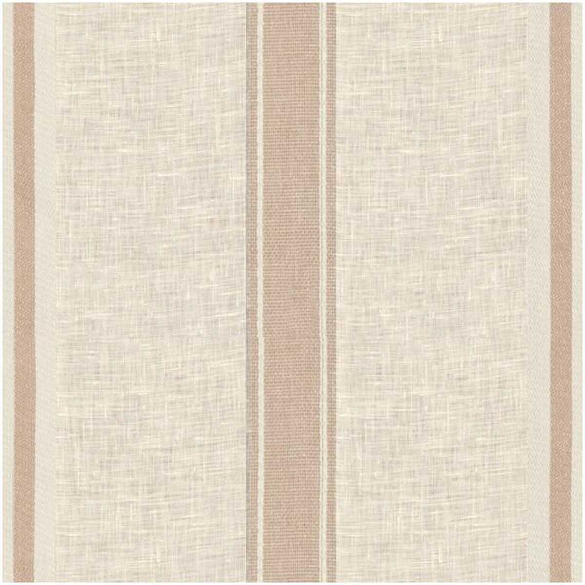 Colva Stripe 3827-16