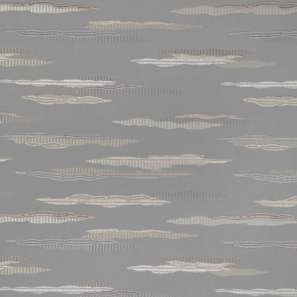 Constant Motion 36819-11
