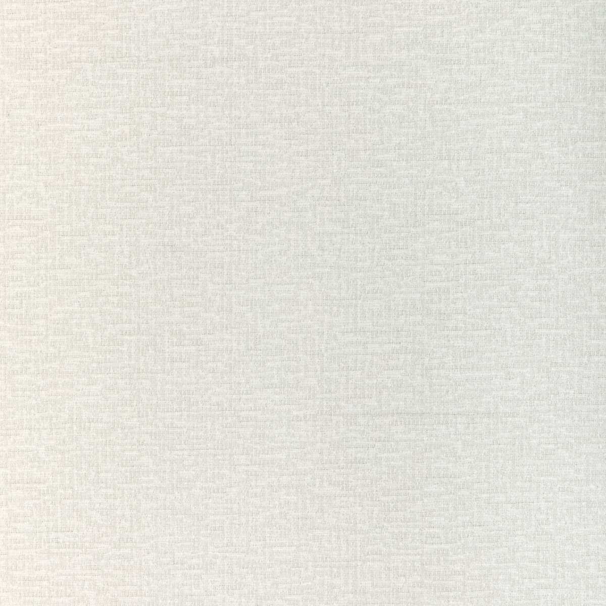 Corbett 37060-101
