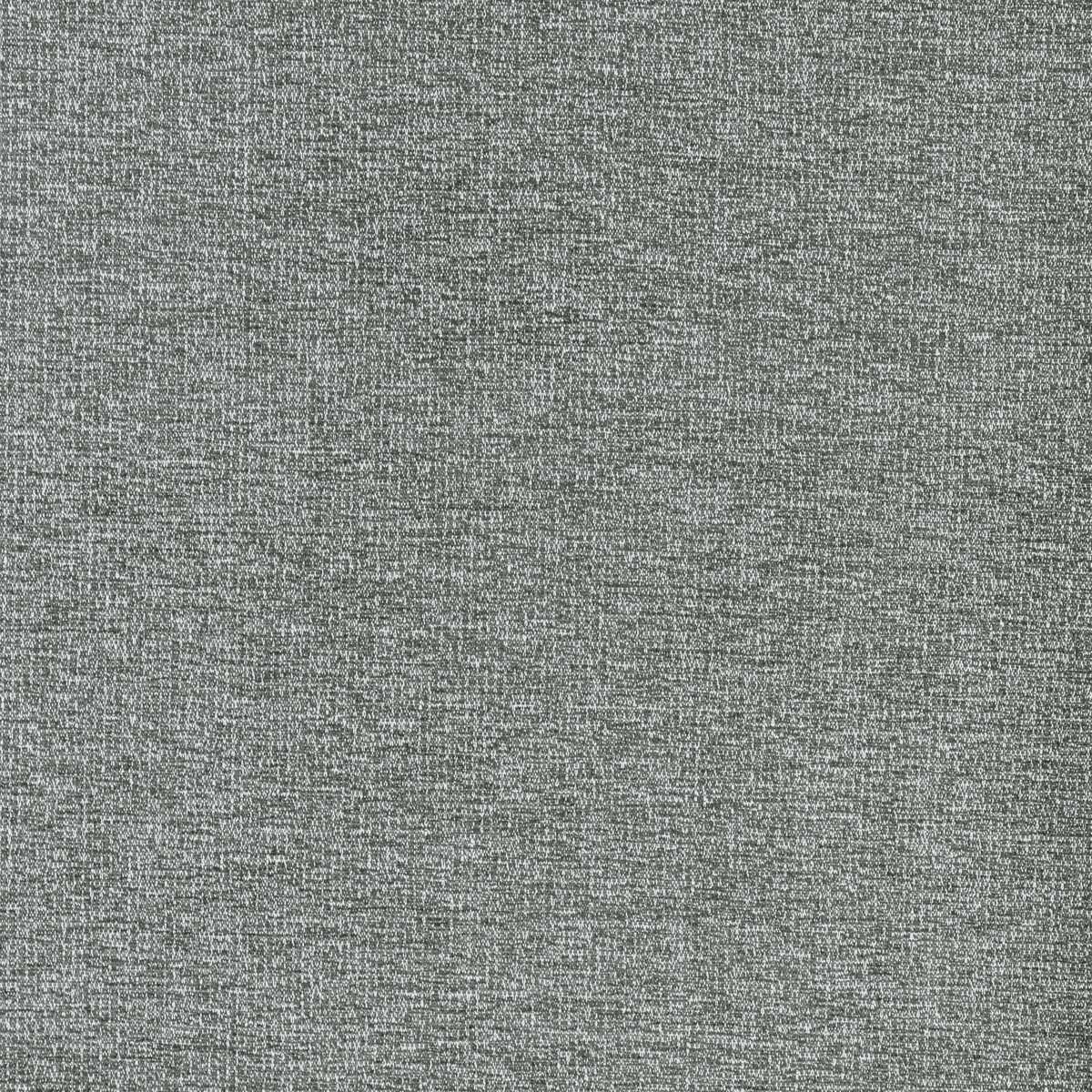 Corbett 37060-11