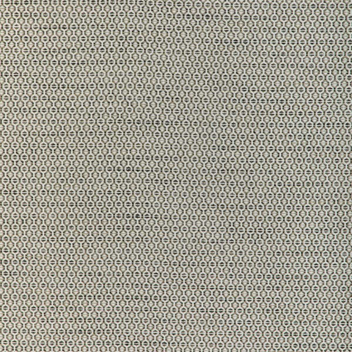 Corwin 37045-1121