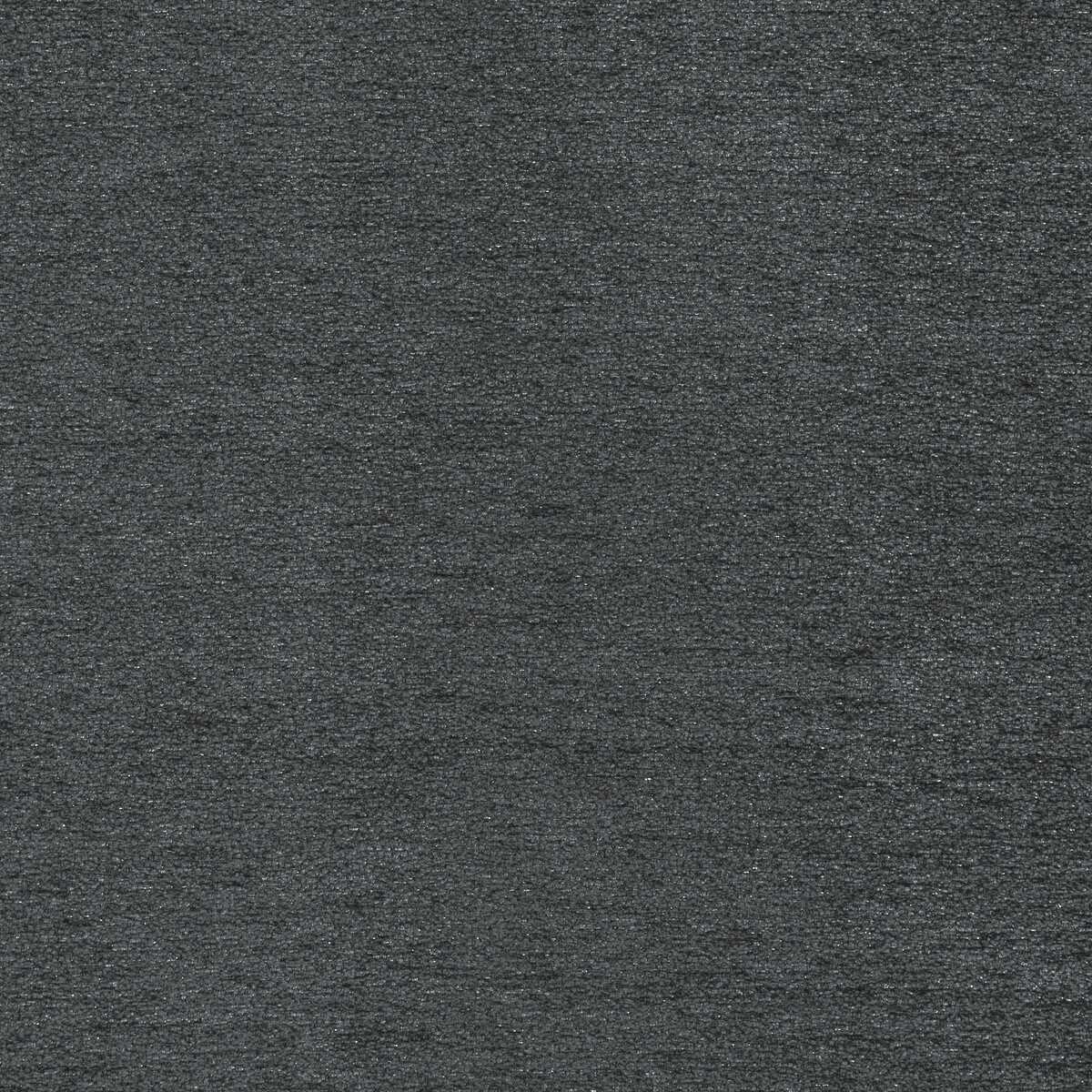 Cosmic Harmony 36832-8