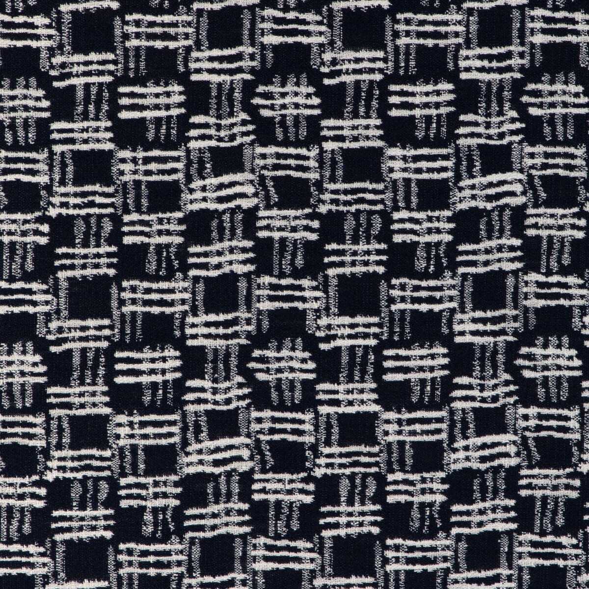 Cross Waves 36928-50