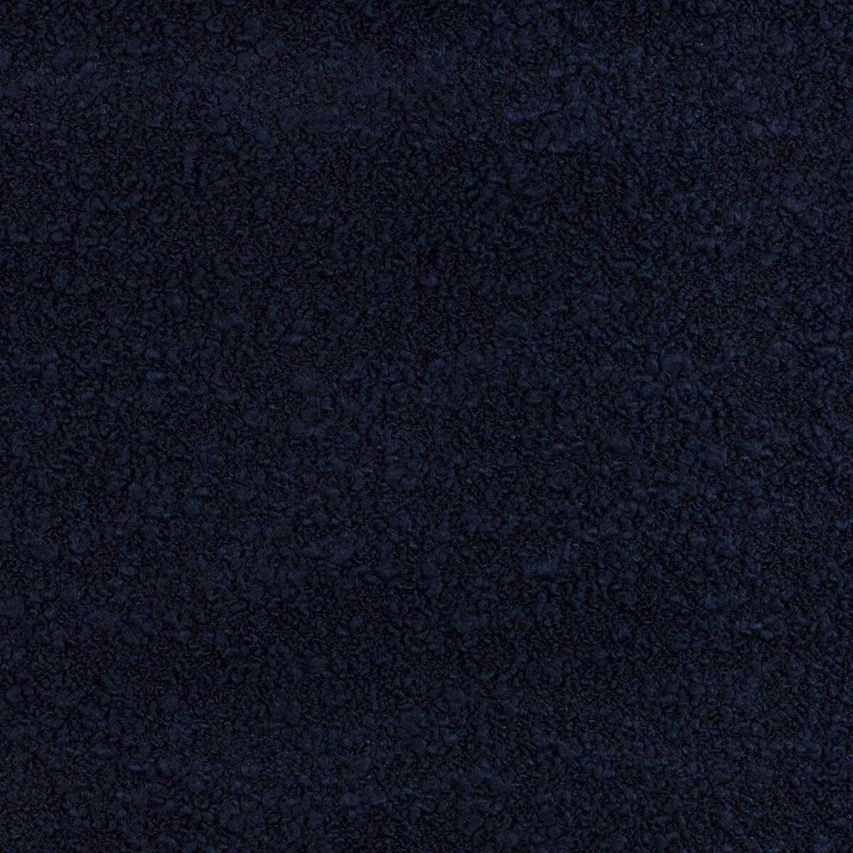 Cusco Boucle 37633-5
