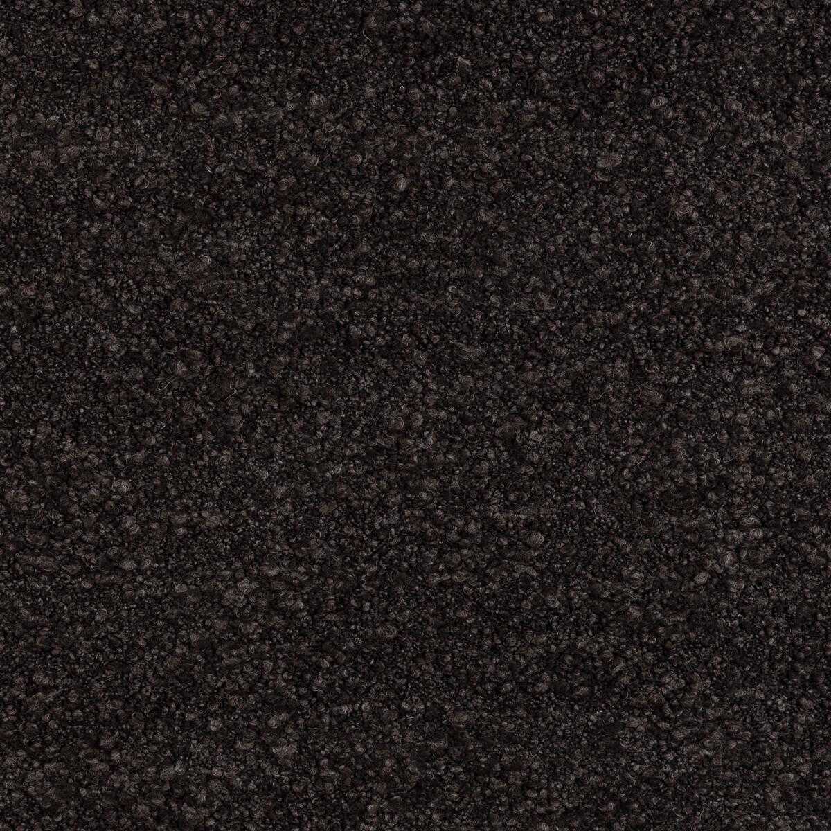 Cusco Boucle 37633-6