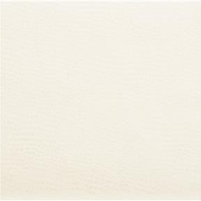 Kravet DELANEY 1