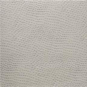 Kravet Delaney 11