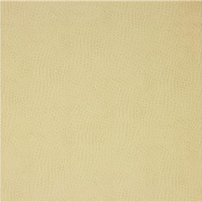 Kravet DELANEY 116