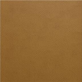 Kravet DELANEY 12